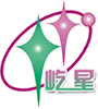 屹星機(jī)電